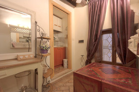 Farnese Suite Dream S&AR