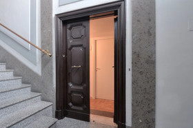 Farnese Suite Dream S&AR
