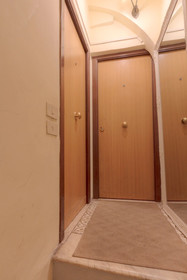 Farnese Suite Dream S&AR