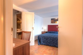 Farnese Suite Dream S&AR