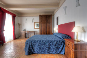 Farnese Suite Dream S&AR