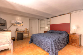 Farnese Suite Dream S&AR