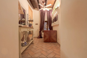 Farnese Suite Dream S&AR