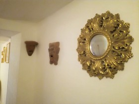 Farnese Suite Dream S&AR