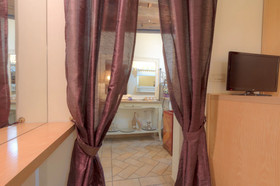 Farnese Suite Dream S&AR