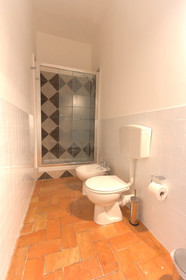 Farnese Suite Dream S&AR
