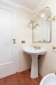 Farnese Suite Dream S&AR
