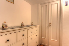 Farnese Suite Dream S&AR