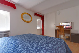 Farnese Suite Dream S&AR