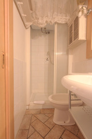 Farnese Suite Dream S&AR