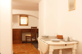 Farnese Suite Dream S&AR