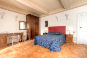 Farnese Suite Dream S&AR