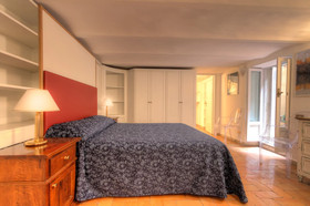 Farnese Suite Dream S&AR