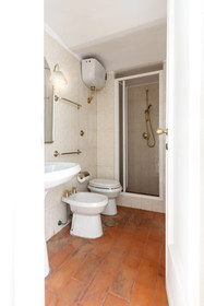 Farnese Suite Dream S&AR