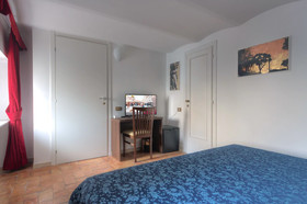 Farnese Suite Dream S&AR