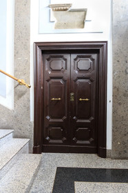 Farnese Suite Dream S&AR