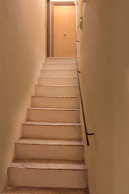 Farnese Suite Dream S&AR