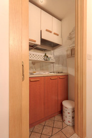 Farnese Suite Dream S&AR