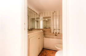 Farnese Suite Dream S&AR