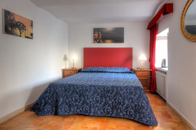 Farnese Suite Dream S&AR