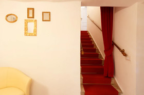 Farnese Suite Dream S&AR