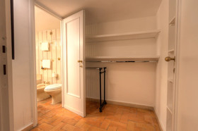 Farnese Suite Dream S&AR