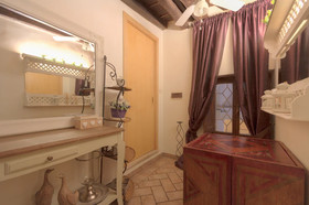 Farnese Suite Dream S&AR