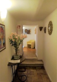 Farnese Suite Dream S&AR