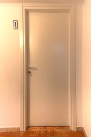 Farnese Suite Dream S&AR