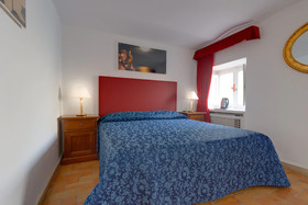 Farnese Suite Dream S&AR