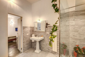 Feronia Guest House
