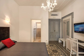 Feronia Guest House