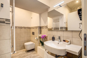 Feronia Guest House