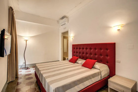 Feronia Guest House