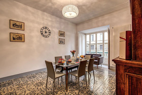 Feronia Guest House