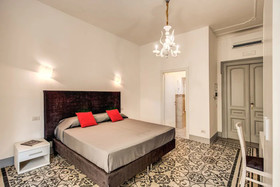Feronia Guest House