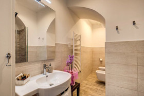 Feronia Guest House