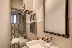 Feronia Guest House