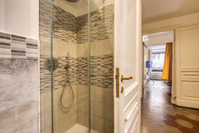 Feronia Guest House