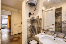 Feronia Guest House
