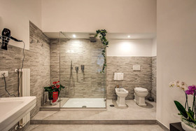 Feronia Guest House