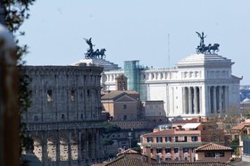 Flavius