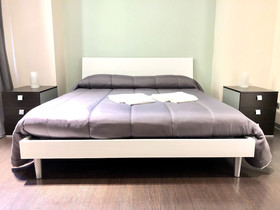 Gemini Guest House