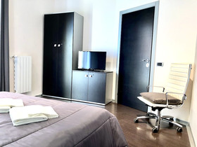 Gemini Guest House