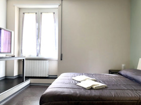 Gemini Guest House