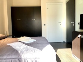 Gemini Guest House