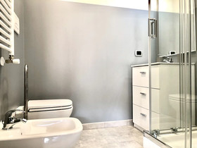 Gemini Guest House