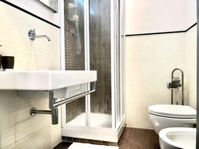 Gemini Guest House