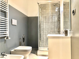 Gemini Guest House