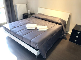 Gemini Guest House